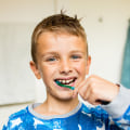 5 Tips for Keeping Your Teeth Healthy This Summer