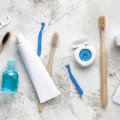 7 Essential Tips for Maintaining Optimal Oral Health